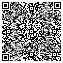QR code with Ri Community Food Bank contacts