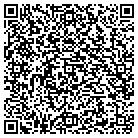 QR code with Mobilink Telecom Inc contacts