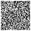 QR code with John M Becker contacts