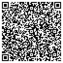 QR code with Bronwyn Murray contacts