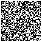 QR code with Women's Elevation Magazine LLC contacts