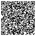 QR code with Modular Electronics contacts