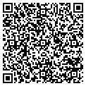 QR code with John M Walker Dmd contacts