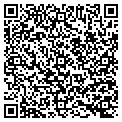 QR code with M O G 7000 contacts