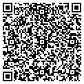 QR code with Rifli contacts