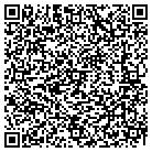 QR code with Brouwer Rosanne PhD contacts
