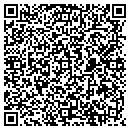 QR code with Young Empire Inc contacts