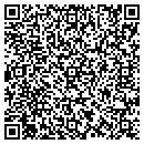 QR code with Right To Life Service contacts