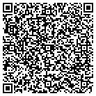 QR code with Lamar County Elementary School contacts