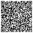 QR code with Brown David L contacts
