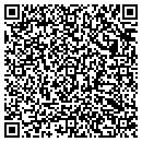 QR code with Brown Lisa C contacts