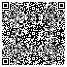 QR code with Northshore Fire Protctn Dist contacts