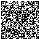 QR code with Jordan Kevin DDS contacts