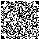QR code with Lamar County Primary School contacts