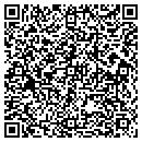 QR code with Improper Bostonian contacts