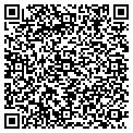 QR code with Moonlight Electronics contacts