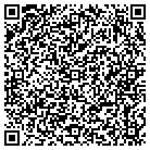 QR code with Lamar Reese Elementary School contacts