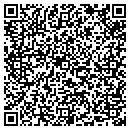 QR code with Brundage Susan M contacts