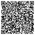 QR code with ECIN contacts
