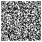 QR code with Langston Chapel Elementary contacts