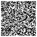 QR code with Moore Industries Inc contacts