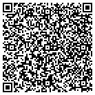 QR code with Build A Stronger You contacts