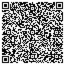 QR code with Robert Grinpas Law Corp contacts