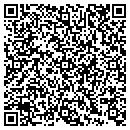 QR code with Rose - Arc Housing Inc contacts