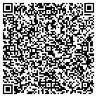 QR code with Morning Star Communication contacts