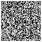 QR code with Burch Charles A PhD contacts