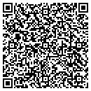 QR code with Mimo Magazines Inc contacts