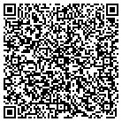 QR code with Family Mortgage Corporation contacts