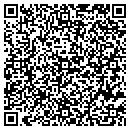 QR code with Summit Gold Jewelry contacts