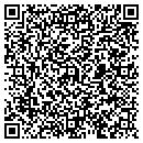 QR code with Mousazadeh Mousa contacts