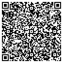 QR code with Burke Peggy J PhD contacts