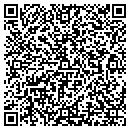 QR code with New Beauty Magazine contacts