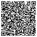 QR code with RMCI contacts