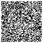 QR code with Samaritans Suicide Prevention contacts