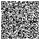 QR code with Oakdale Fire Marshal contacts
