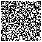 QR code with Public Assistance Department contacts
