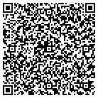 QR code with Laurel Ridge Elementary School contacts