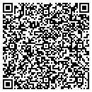 QR code with Mt Electronics contacts