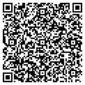 QR code with Burns Jim contacts