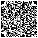 QR code with M T Electronics contacts