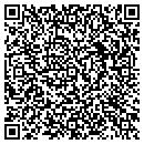 QR code with Fcb Mortgage contacts