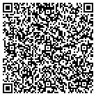 QR code with Sexual Assault Trauma Resource contacts