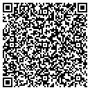 QR code with Sojourner House contacts