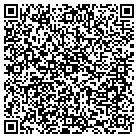QR code with Image By Design Salon & Spa contacts