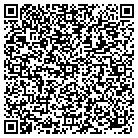 QR code with Murphy's Electronic-Indl contacts