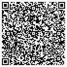 QR code with Lee County Transitional Lrng contacts
